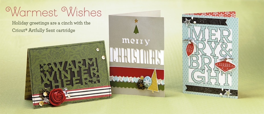 Cricut Holiday Deals 2018 BOSTON, November 26, (testdji.cf) - Cricut Cyber Monday deals are underway. The online sales team at Deals Owel has compared the best Cricut deals for Their top picks are listed below. Shoppers can get all the details here. Cricut Explore Air 2 Cyber Monday - Get the details here.