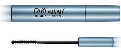 Oh my lashes! HIGHT DEFINITION Oh my lashes! HIGHT DEFINITION