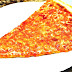 New York-style Pizza - New York Pizzas