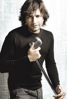 List of KK Songs, Download KK Hit Songs, KK Hindi Songs, Best KK Songs