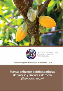 http://infocafes.com/portal/biblioteca/manual-de-buenas-practicas-agricolas-de-proceso-y-empaque-de-cacao-theobroma-cacao/