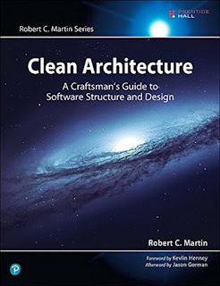 best Java book for solution architect