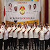 9 Kepala Daerah di Riau Masuk Tim Pemenangan Jokowi-Ma'ruf