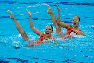 Lesbians in pool blogspot idea can Amusing lesbians in pool blogspot can recommend