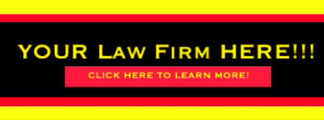 www.BestLawAttorney.com LET LawOrganic.com do the hard work for them, and let your Harrisonburg Va DUI Law Firm, reap the Benefits of showing up online ORGANICALLY!!!   Everything you need to know about posting your McLean Va DUI Lawyer's Video on the Front Organic Search results for  ''best DUI lawyers McLean.'