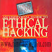हेकिंग की दुनिया की बेहतरीन पुस्तक Ethical-Hacking