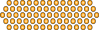 1セグメントON 1セグメントON