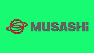 Lowongan Kerja Cikarang PT Musashi Autopart Indonesia Terbaru Bulan Januari 2019
