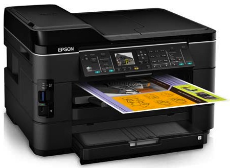 33+ Listen von Epson L3150 Price Philippines! Explore similar productsview all products in epson 