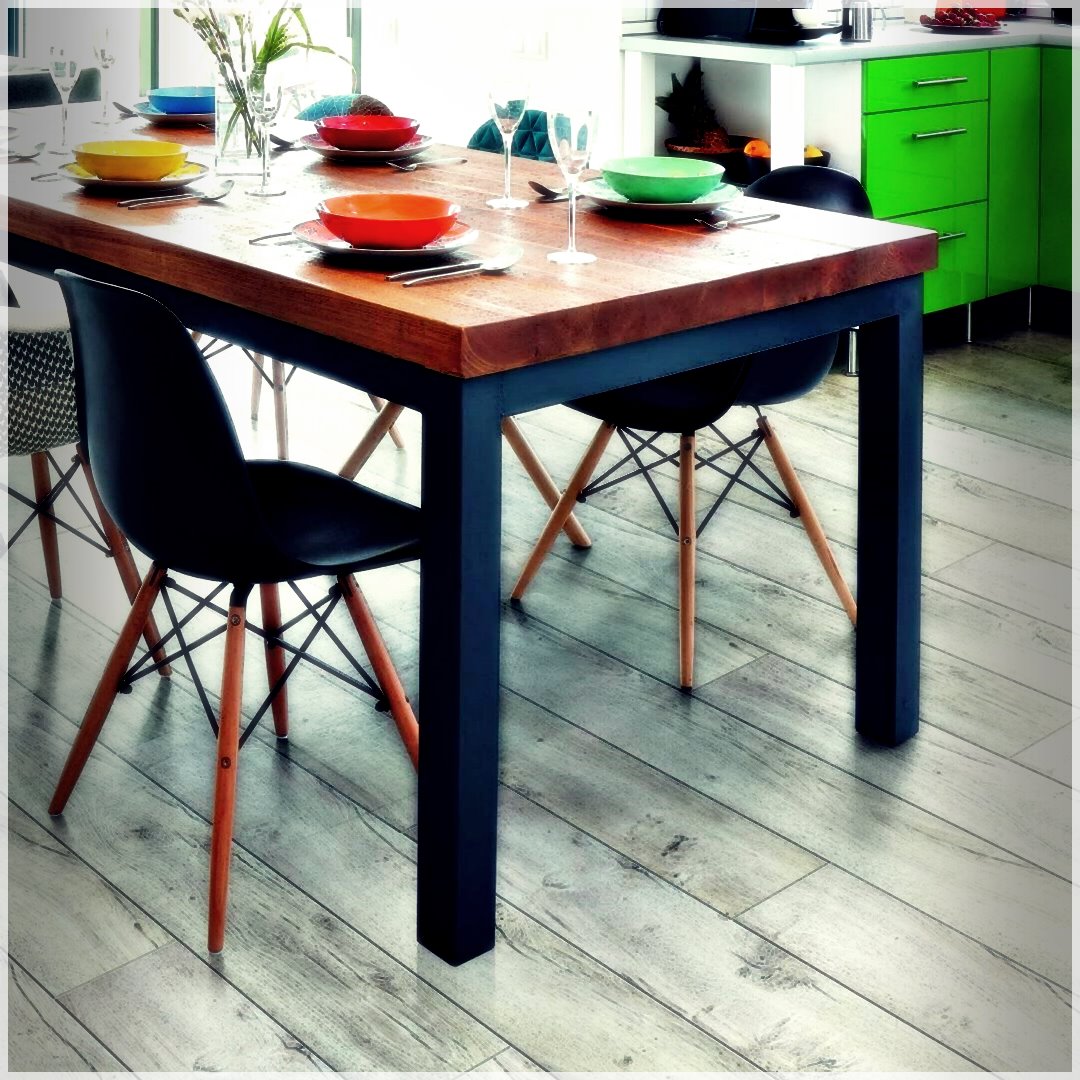 ModernHouse-98754237830