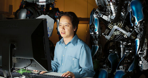 14 Arti Mimpi Kerja di Pabrik Baja Menurut Primbon Jawa yang Lengkap