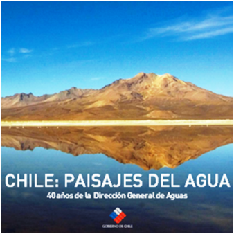 PAISAJES DEL AGUA