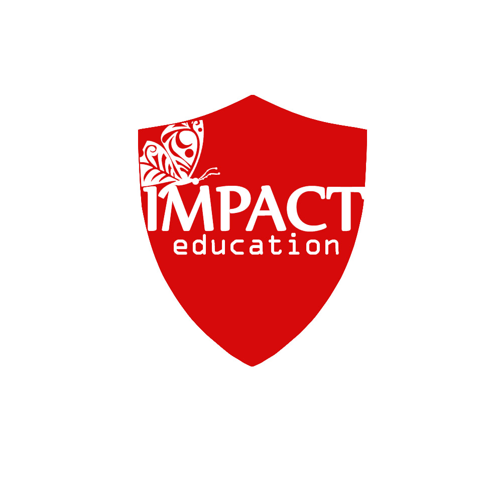 Educational Impact. Impact Academies Тирасполь. Импакт академия