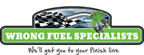 Wrong Fuel Specialists