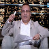 برنامج آخر النهار حلقة الخميس 19-10-2017 يقدمه / جابر القرموطى و لقاء خاص مع أبطال فريق مسرحي من ذوي القدرات الخاصة