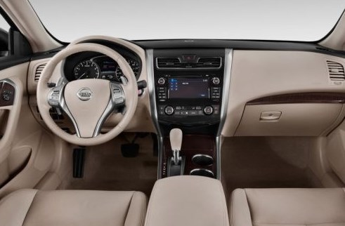 2015 Nissan Altima Hybrid Release Date 2015 Nissan Altima Hybrid Release Date