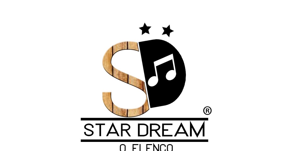 Kirby mix. Звезда небо мечта. Dream star. Dream star. Dream phases.