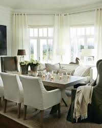 Hus inspiration inredning: matsalen
