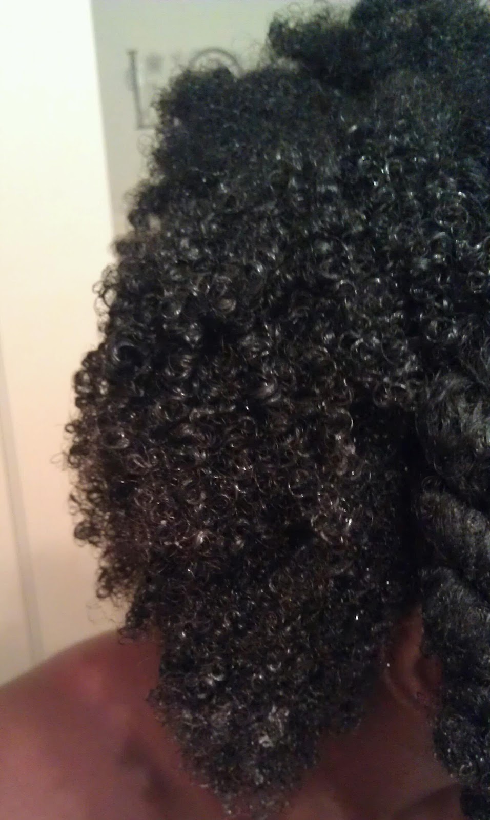 ClassyCurlies.com: Your source for natural hair and beauty care: Box ...