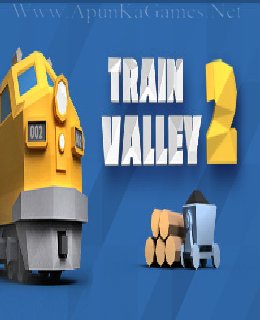 train valley 2 download train valley 2 download
