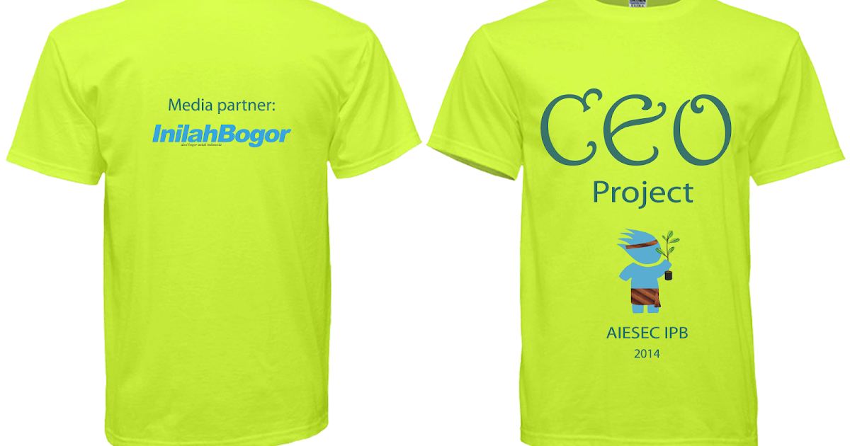 34+ Desain Jersey Futsal Png