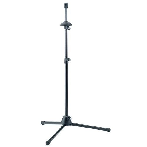 Fullhouse 99 K&M 14985 Trombone / Marching Baritone Stand