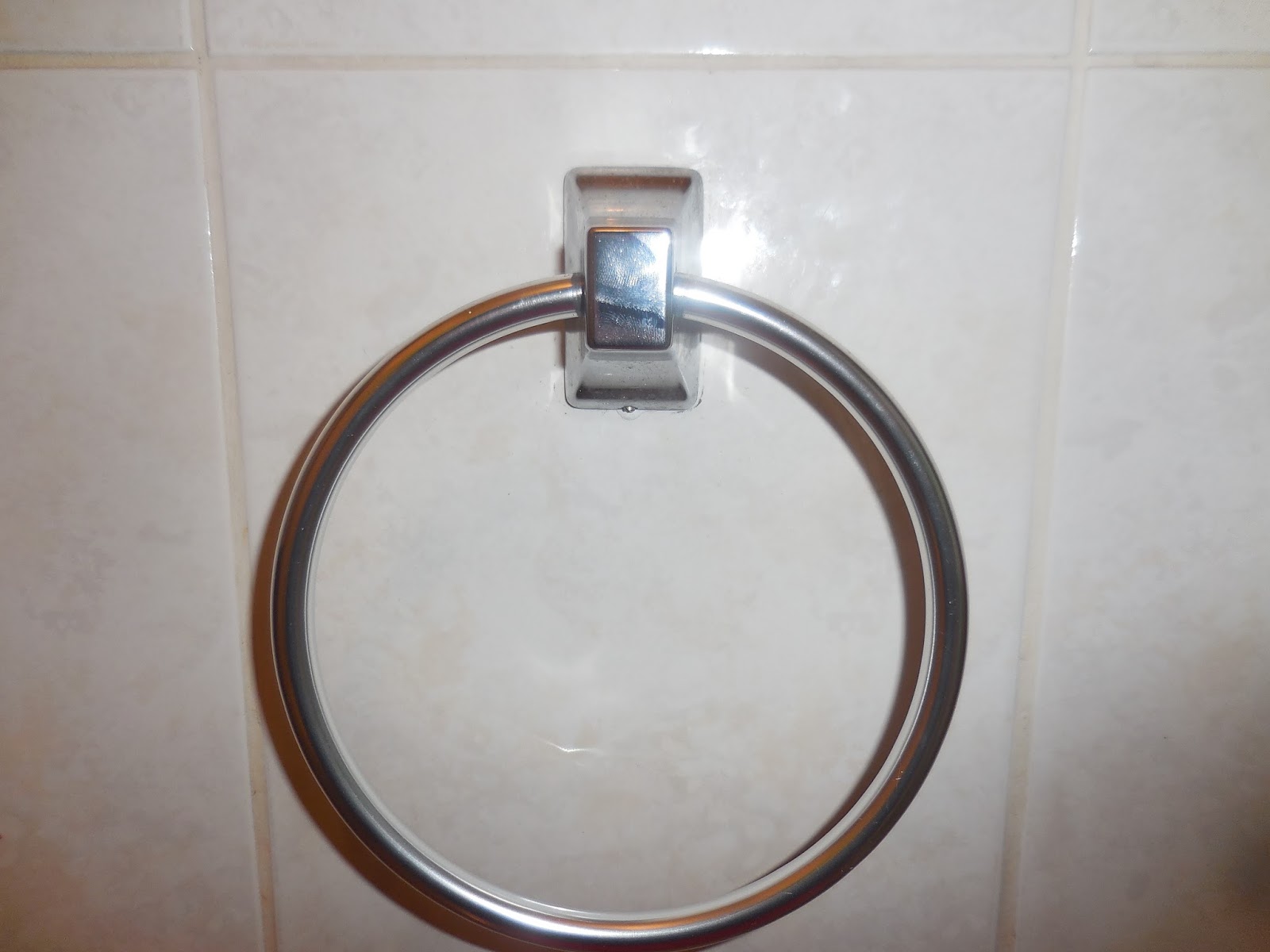 Sugru Home Hacks Sugru Home Hacks
