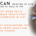 The Man Behind Supercomputer in India Dr. Vijay Bhatkar