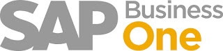 sap erp