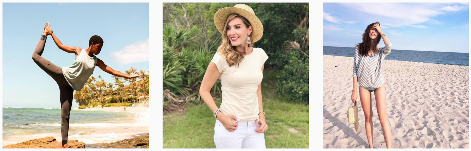 synergy infinity dress