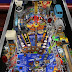Pinball Arcade v2.08.5 Apk All Unlocked