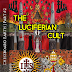 Chessboard Earth | Part #2 | The Luciferian Cult