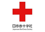 Donate Tsunami Relief Funds