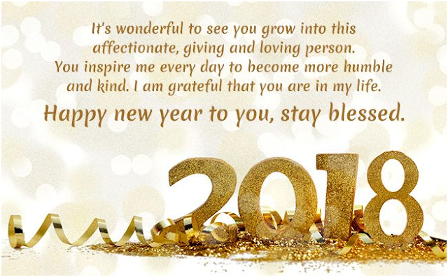 happy new year wishes 2018 basic learner happy new year wishes 2018 basic learner