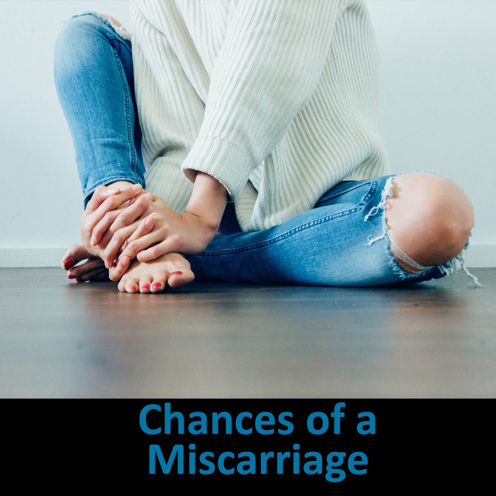 Military mama musings