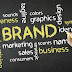 Importance of Brand Strategy Consulting Firms to Develop Marketing Strategy