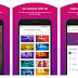 Zing MP3 cho Android 18.08.02