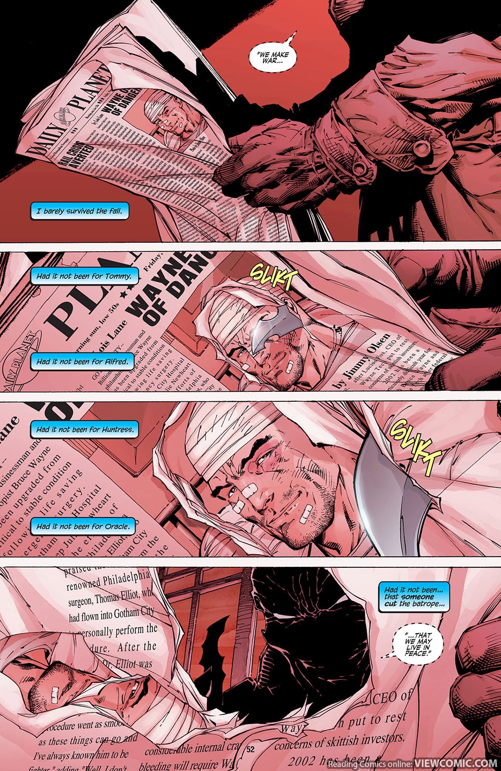 51