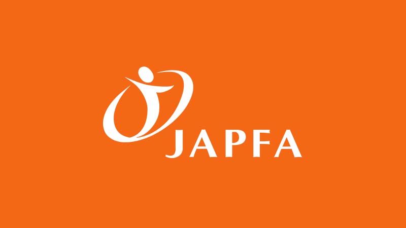 Lowongan Kerja PT Japfa Comfeed Indonesia Tbk Lowongan Kerja PT Japfa Comfeed Indonesia Tbk