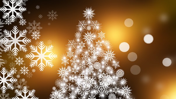 merry Christmas wallpaper merry Christmas wallpaper