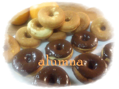 rosquillas+de+naranja.JPG