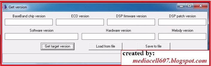 Symfony marketing. Фразовые глаголы в английском to go. How to convert. Демо скрипт это. Stat suite.