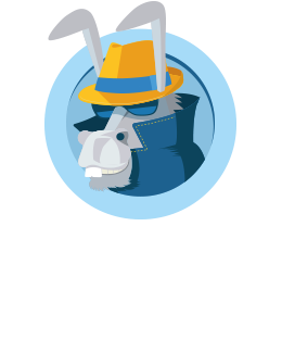 Hide Y Ass 105