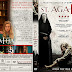 St. Agatha DVD Cover