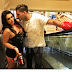 RONNIE DE "JERSEY SHORE" ENSANGRENTADO EN LAS VEGAS
