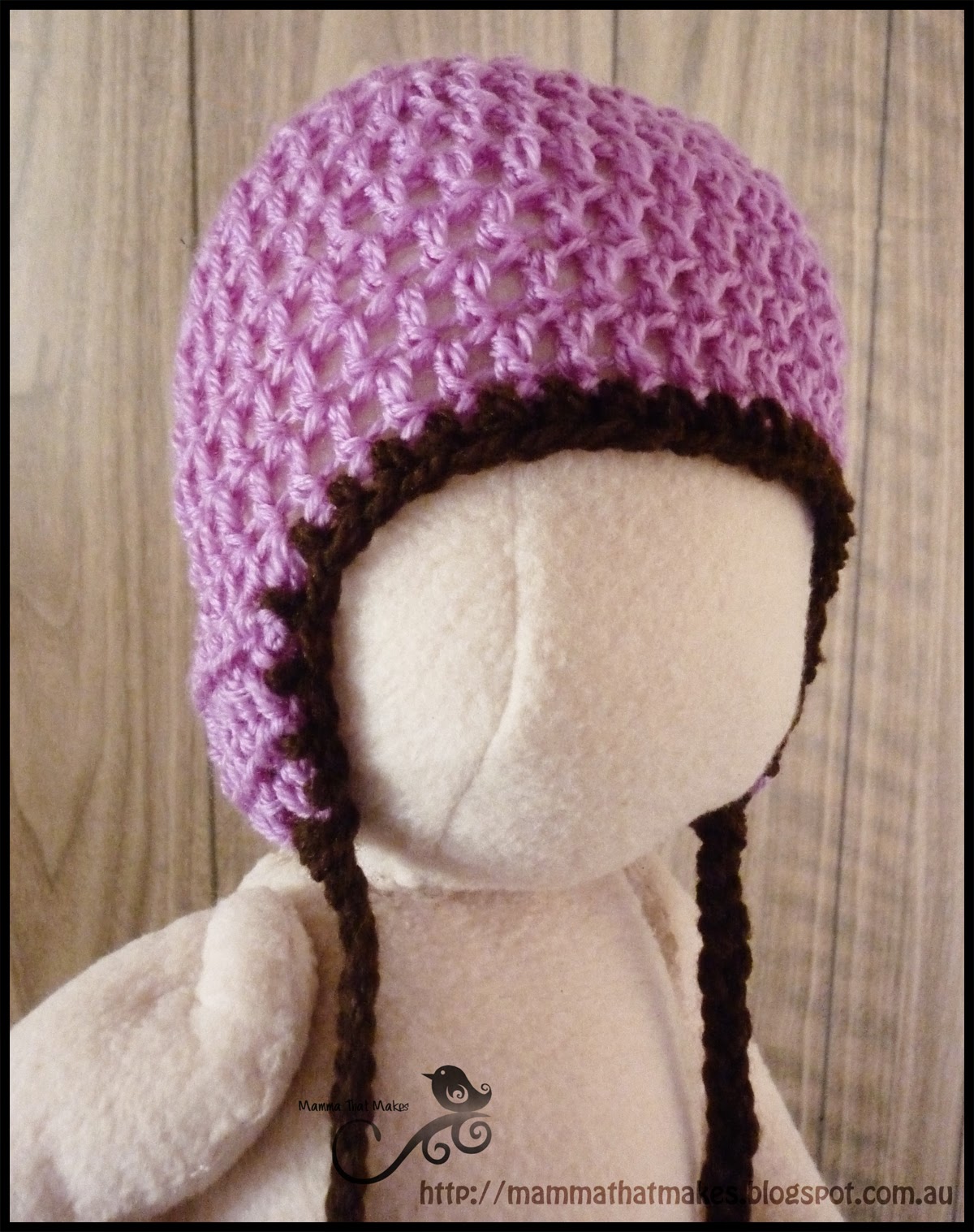 mamma-that-makes-shell-s-super-easy-dk-earflap-beanie