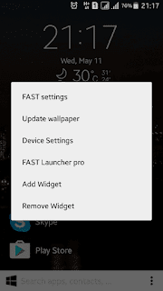 FAST LAUNCHER PRO 4.0.0 Paid APK is Here! FAST LAUNCHER PRO 4.0.0 Paid APK is Here!