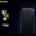Sheen Black Coolpad Cool Play 6 now available in India for Rs. 14,999