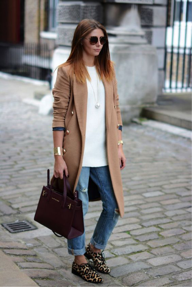 produções sem salto alto, produções estilosas sem salto alto, looks com salto baixo, pinterest, blog camila andrade, blogueira de moda em ribeirão preto, fashion blogger em ribeirão preto, blog de dicas de moda, blog do interior paulista