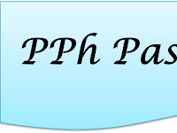 Perbedaan PPh 25 dan PPh 29